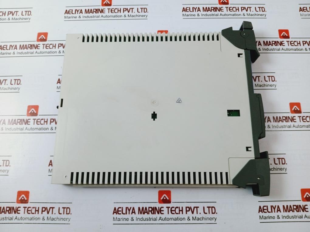 Honeywell 51307190-150 High Performance I/O Link Pc Board Rev G 51404092-200