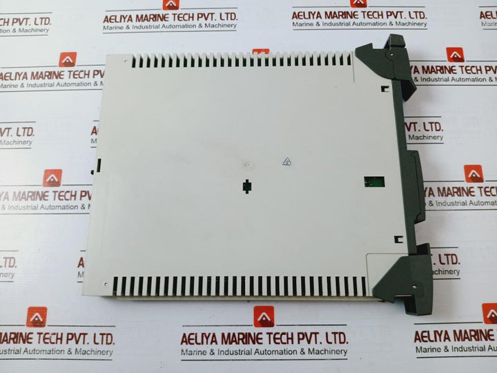 Honeywell 51307190-150 High Performance I/O Link Pc Board Rev G 51404092-200