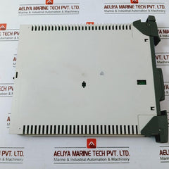 Honeywell 51307190-150 High Performance I/O Link Pc Board Rev G 51404092-200