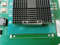 Honeywell 51307190-150 Hpm I/O Link Pc Board Module Rev B Pwb51307189-100 94V-0