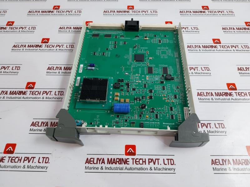 Honeywell 51307190-150 Hpm I/o Link Pc Board 51403988-150-rp