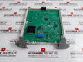 Honeywell 51307190-150 Hpm I/O Link Pc Board 51403988-150-rp