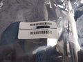Honeywell 51307190-150 Hpm I/O Link Pc Board 51403988-150-rp