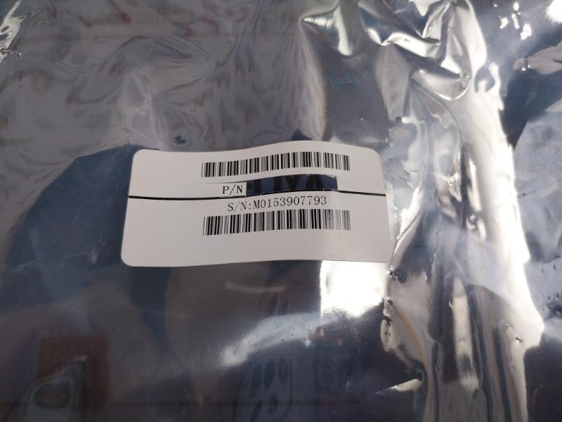 Honeywell 51307190-150 Hpm I/O Link Pc Board 51403988-150-rp