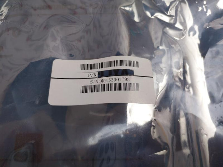 Honeywell 51307190-150 Hpm I/O Link Pc Board 51403988-150-rp
