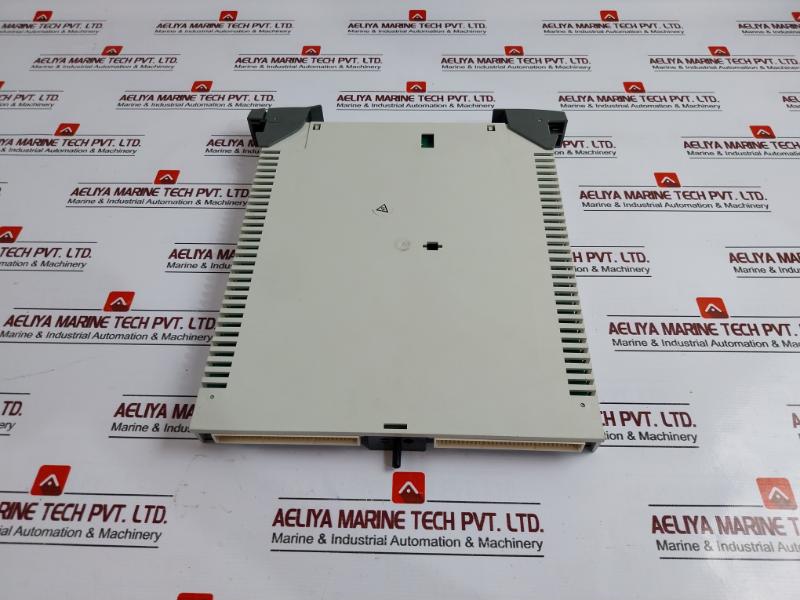 Honeywell 51307190-150 Hpm I/O Link Pc Board 51403988-150-rp