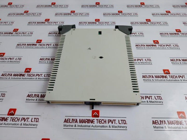 Honeywell 51307190-150 Hpm I/O Link Pc Board 51403988-150-rp