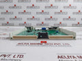Honeywell 51307190-150 Hpm I/O Link Pc Board 51403988-150-rp