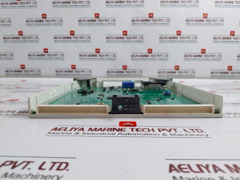 Honeywell 51307190-150 Hpm I/O Link Pc Board 51403988-150-rp