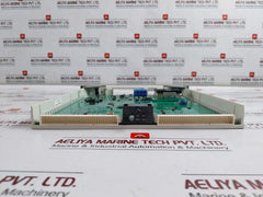 Honeywell 51307190-150 Hpm I/O Link Pc Board 51403988-150-rp