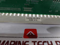 Honeywell 51307190-150 Hpm I/O Link Pc Board 51403988-150-rp