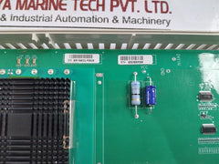 Honeywell 51307190-150 Hpm I/O Link Pc Board 51403988-150-rp
