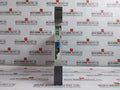 Honeywell 51307190-150 Hpm I/O Link Pc Board 51403988-150-rp