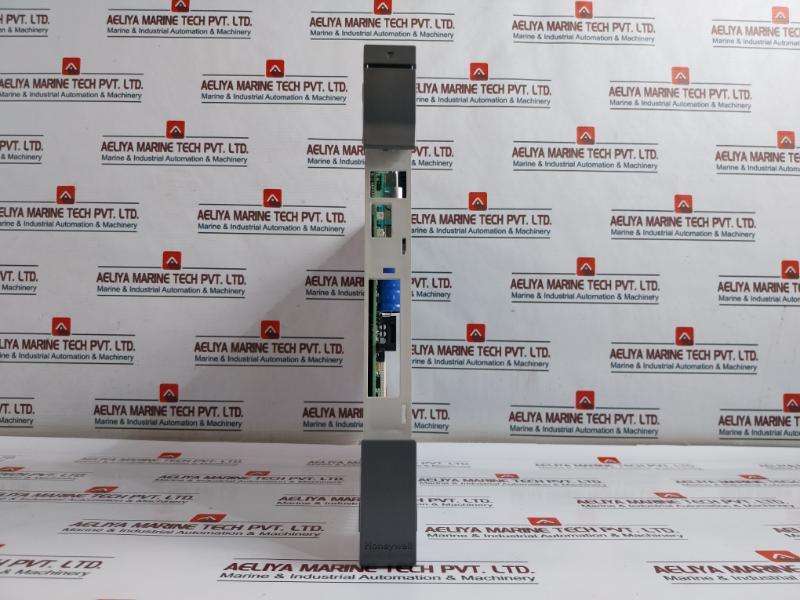 Honeywell 51307190-150 Hpm I/O Link Pc Board 51403988-150-rp