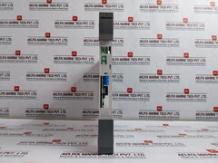 Honeywell 51307190-150 Hpm I/O Link Pc Board 51403988-150-rp