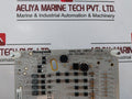 Honeywell 51307597-176 Analog Input Module 250V 750Ma