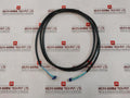 Honeywell 51307619-100 Cable 600V Awm Style 21461 Rev A