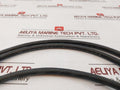 Honeywell 51307619-100 Cable 600V Awm Style 21461 Rev A