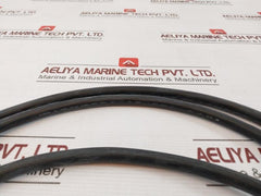 Honeywell 51307619-100 Cable 600V Awm Style 21461 Rev A