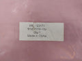 Honeywell 51307619-100 Cable 600V Awm Style 21461 Rev A