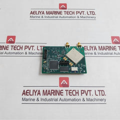 Honeywell 51307628-106 Prism Micell Radio Board Rev 02