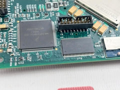 Honeywell 51307628-106 Prism Micell Radio Board Rev 02
