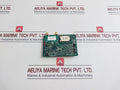 Honeywell 51307628-106 Prism Micell Radio Board Rev 02