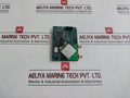 Honeywell 51307628-106 Prism Micell Radio Board Rev 02