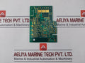 Honeywell 51307630-106 Prism Micell Power Board Rev 02