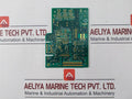 Honeywell 51307630-106 Prism Micell Power Board Rev 02