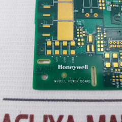 Honeywell 51307630-106 Prism Micell Power Board Rev 02