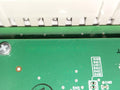Honeywell 51307683-176 Analog Output 16 Pm-ao Motherboard Pwa 51308345-106 Rev-b