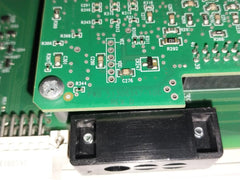 Honeywell 51307683-176 Analog Output 16 Pm-ao Motherboard Pwa 51308345-106 Rev-b