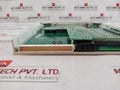 Honeywell 51307683-176 Analog Output 16 Pm-ao Motherboard Pwa 51308345-106 Rev-b