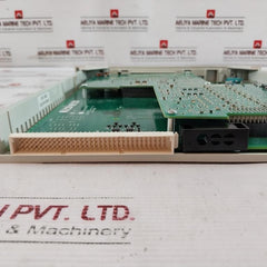 Honeywell 51307683-176 Analog Output 16 Pm-ao Motherboard Pwa 51308345-106 Rev-b