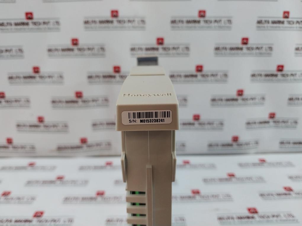 Honeywell 51307683-176 Analog Output 16 Pm-ao Motherboard Pwa 51308345-106 Rev-b