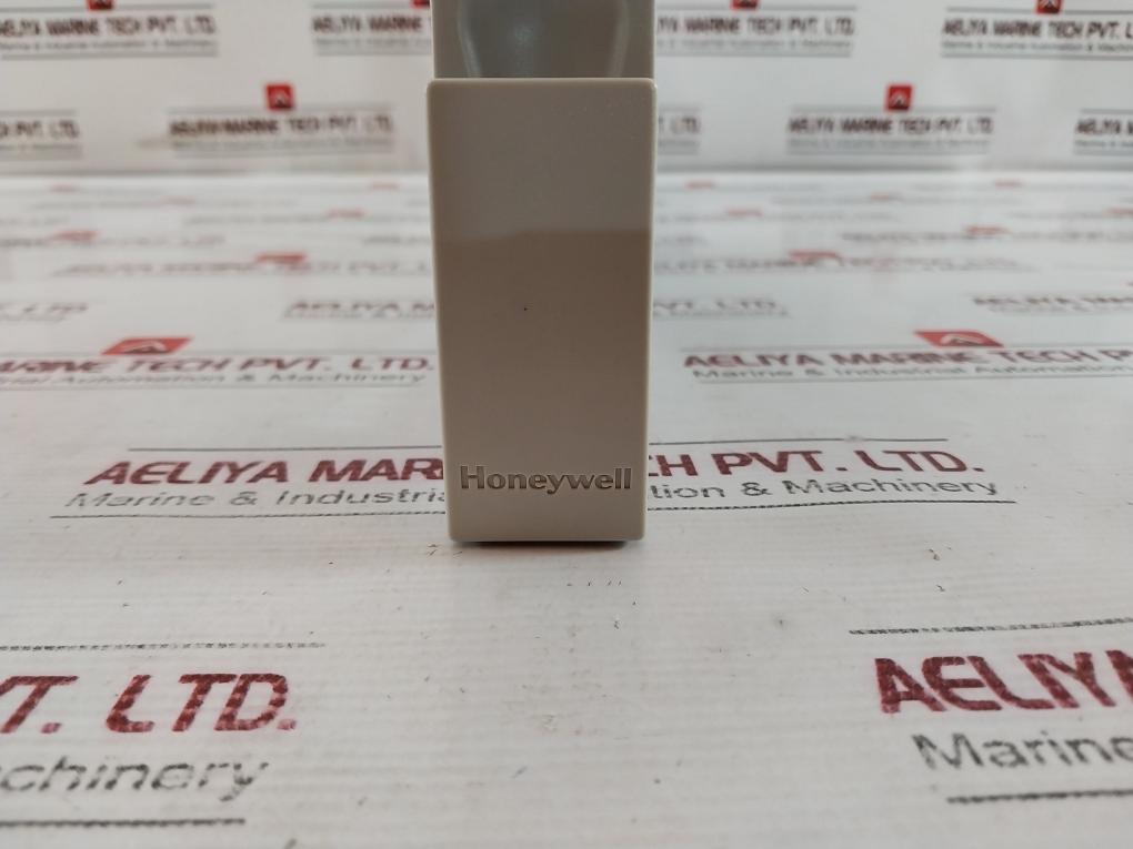 Honeywell 51307683-176 Analog Output 16 Pm-ao Motherboard Pwa 51308345-106 Rev-b