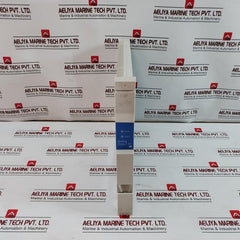 Honeywell 51307683-176 Analog Output 16 Pm-ao Motherboard Pwa 51308345-106 Rev-b