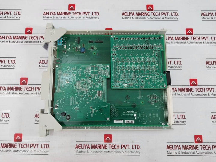 Honeywell 51307683-176 Analog Output 16 Pm-ao Motherboard Pwa 51308345-106 Rev-b