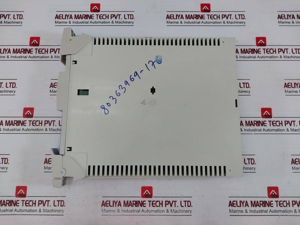 Honeywell 51307683-176 Analog Output 16 Pm-ao Motherboard Pwa 51308345-106 Rev-b