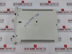 Honeywell 51307683-176 Analog Output 16 Pm-ao Motherboard Pwa 51308345-106 Rev-b