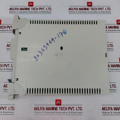 Honeywell 51307683-176 Analog Output 16 Pm-ao Motherboard Pwa 51308345-106 Rev-b