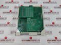 Honeywell 51307683-176 Analog Output 16 Pm-ao Motherboard Pwa 51308345-106 Rev-b