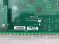 Honeywell 51307683-176 Analog Output 16 Pm-ao Motherboard Pwa 51308345-106 Rev-b