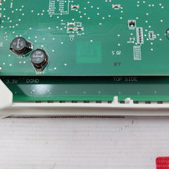 Honeywell 51307683-176 Analog Output 16 Pm-ao Motherboard Pwa 51308345-106 Rev-b