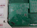 Honeywell 51307683-176 Analog Output 16 Pm-ao Motherboard Pwa 51308345-106 Rev-b