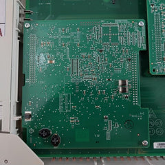 Honeywell 51307683-176 Analog Output 16 Pm-ao Motherboard Pwa 51308345-106 Rev-b
