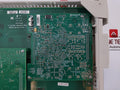 Honeywell 51307687-176 High-level Analog Input, Pm-ai Motherboard M0T130 CTI175
