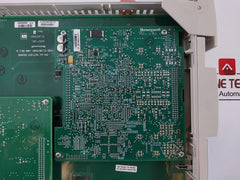 Honeywell 51307687-176 High-level Analog Input, Pm-ai Motherboard M0T130 CTI175