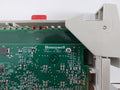 Honeywell 51307687-176 High-level Analog Input, Pm-ai Motherboard M0T130 CTI175